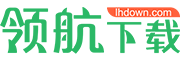 老司机“在线开车”网
